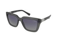 Zonnebrillen Vogue VO5575SB 31324L