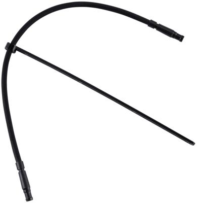 SHIMANO Stroomkabel "di2 ew-sd300" van