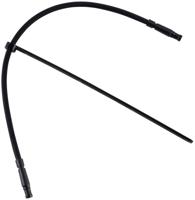 SHIMANO Stroomkabel "di2 ew-sd300" van