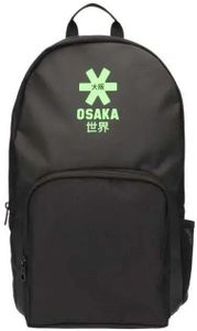 Hockey Rugzak Sports Backpack Iconic Black
