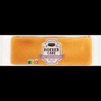 Jumbo Boerencake 700 g