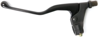 Domino Clutch arm. 186mm