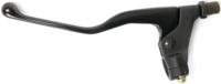 Domino Clutch arm. 186mm