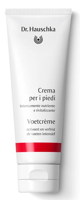 Dr. Hauschka Voetcrème