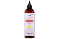HASK Knot a chance rice water rinse 355 Milliliter