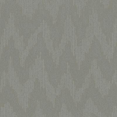 Dutch Wallcoverings Memento Br. - Groen
