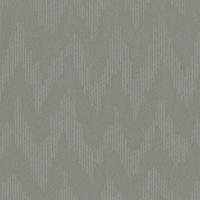 Dutch Wallcoverings Memento Br. - Groen