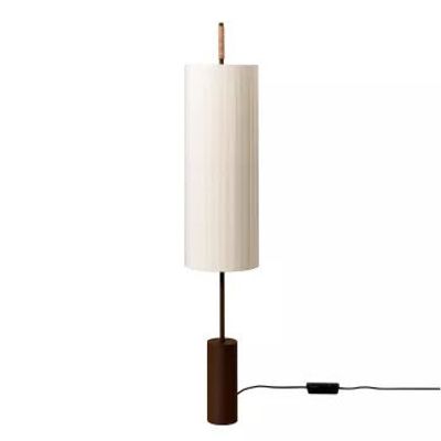 Santa Cole - Dórica vloerlamp