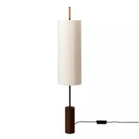 Santa Cole - Dórica vloerlamp