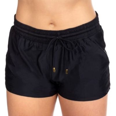 Trofe Mix Bikini Shorts * Actie *