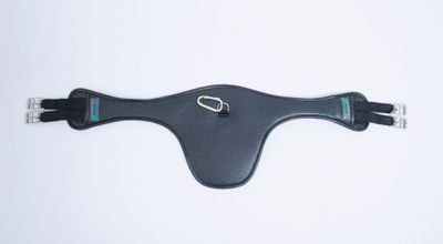 Bucas Optima Jump singel