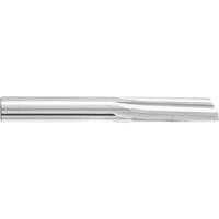 PFERD TOOLS 21457596 Freesstift Cilinder Lengte 65 mm Afmeting, Ø 8 mm Werklengte 25 mm Schachtdiameter 8 mm