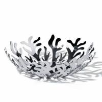 Alessi Mediterraneo Fruitschaal Ø 29 cm