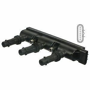Bobine GN1047712B1