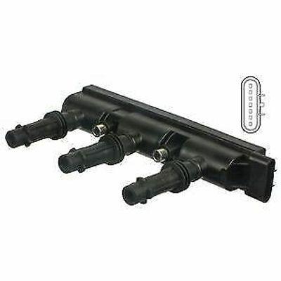 Bobine GN1047712B1