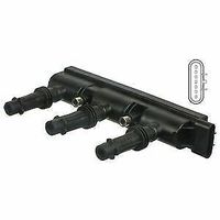 Bobine GN1047712B1