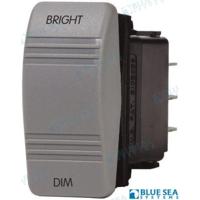 BS8216 - CONTURA G DIMMERSCHAKELAAR