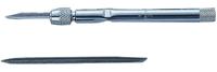 Bahco driekante schraapstalen | 3524L-K 3524L-K