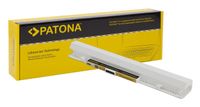 Battery Lenovo IdeaPad S210 S215 Series L12C3A01 L12M3A01 L12S3F01 - thumbnail