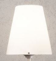 Losse kap voor schemerlamp Lucca type 450-300
