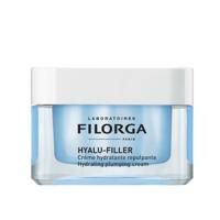 Filorga Hyalu Filler Cream 50ml
