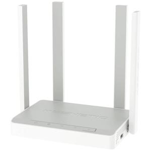 Keenetic Skipper WiFi-router 2.4 GHz, 5 GHz