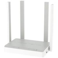 Keenetic Skipper WiFi-router 2.4 GHz, 5 GHz