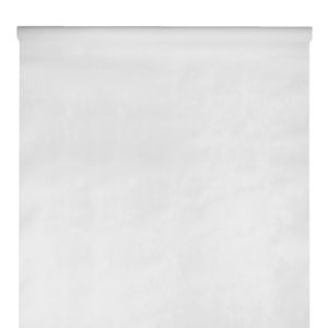 Santex Witte Loper