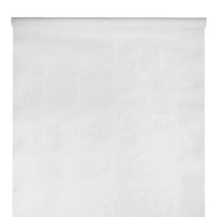 Santex Witte Loper