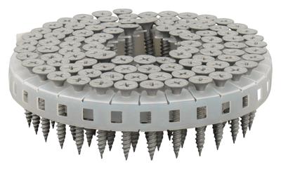 Makita Accessoires | Schroeflint gipsplaat | 3,5x28mm - F-32843