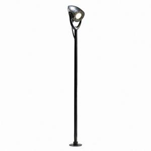 Royal Botania Tuinspots Led Bullet Bronze 110cm BLT230AZ