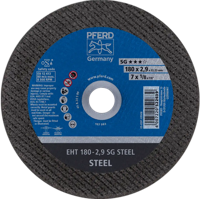 Pferd dss staal a24 178-2.9 | 25 stuk stuks