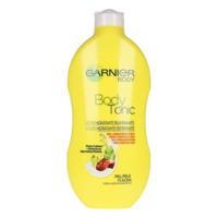 Lichaam Verstevigende Crème BODY TONIC Garnier (400 ml)