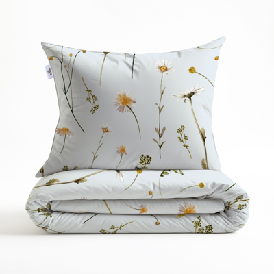 Dekbedovertrek Katoen - Savio - Lits-Jumeaux (240x220 Cm) - Roze Katoen - - Zo!Home - Dekbed-Discounter.nl Dekbedovertrek Katoen - Savio - Lits-Jumeaux (240x220 Cm) - Roze Katoen - - Zo!Home - Dekbed-Discounter.nl