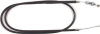 RMS gaskabel throttle cables