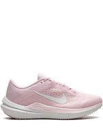 Nike baskets Air Winflo 10 'Pink' - Rose