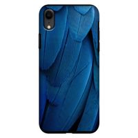 Pauw: iPhone XR Tough Case