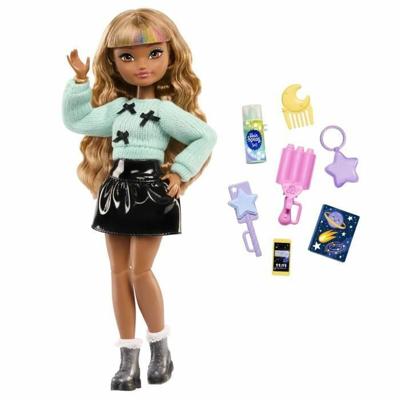 Pop Barbie