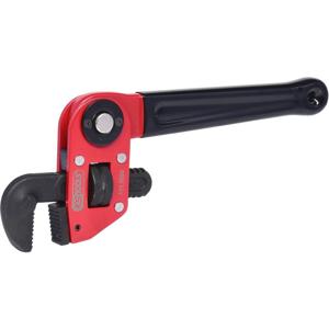 KS Tools 111.3550 1113550 Buistang