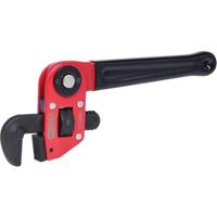KS Tools 111.3550 1113550 Buistang
