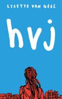 hvj (Hardback)