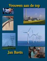 Vrouwen aan de top (Paperback)