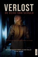 Verlost - Paul van Dijk - ebook