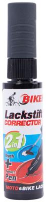 FASI Touch-up stick anth.grey matt