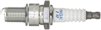 NGK bougie spark plug gr8di-12 iridium