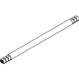VB 6/123 A2  (50 Stück) - Cable tree for distribution board 6mm² VB 6/123 A2