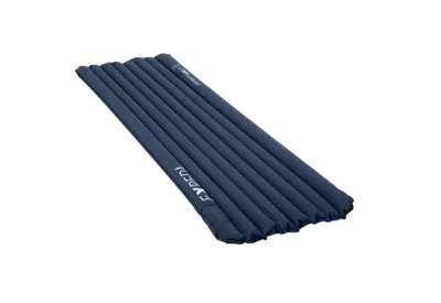 Exped Versa 2R LW Slaapmat