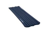 Exped Versa 2R LW Slaapmat