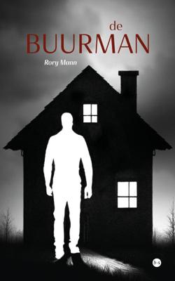 De buurman (Paperback)