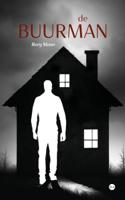 De buurman (Paperback)